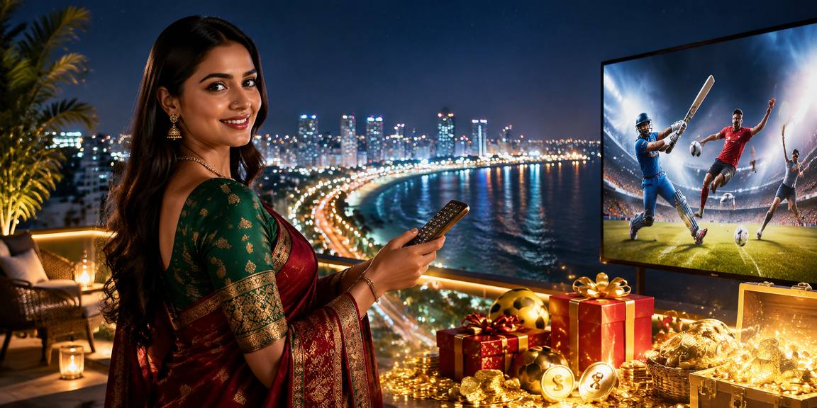 fe66 fe66 ব্যবহারের আগে যা জানা দরকার