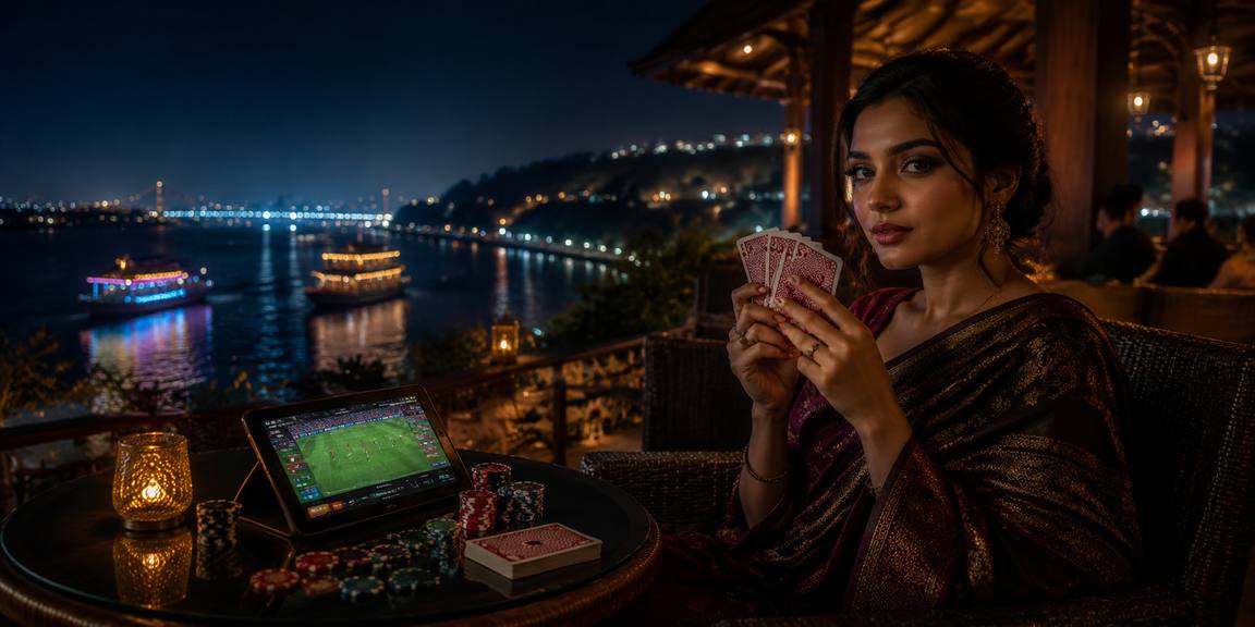 fe66 হল গডস স্লট