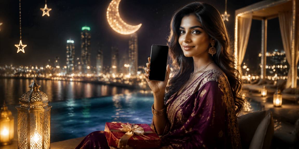 fe66 পাওয়ার অফ থর স্লট